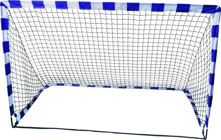 Actual product image Sport-Thieme Pop up handball goals