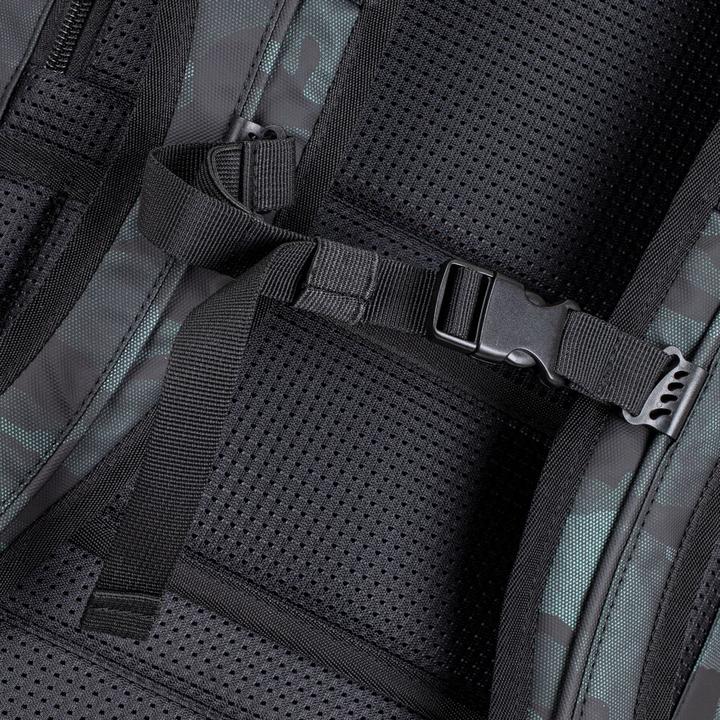 Produktbild Rivacase NB Rucksack Sherwood camo 7661 (32 l)