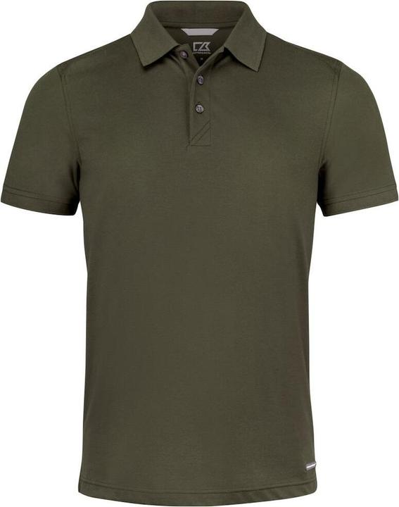Cutter & Buck Advantage Poloshirt (XL)