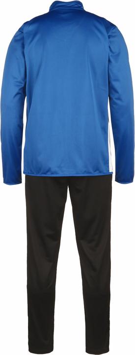 Image du produit Uhlsport Survêtement classique essentiel pour hommes (XXL)