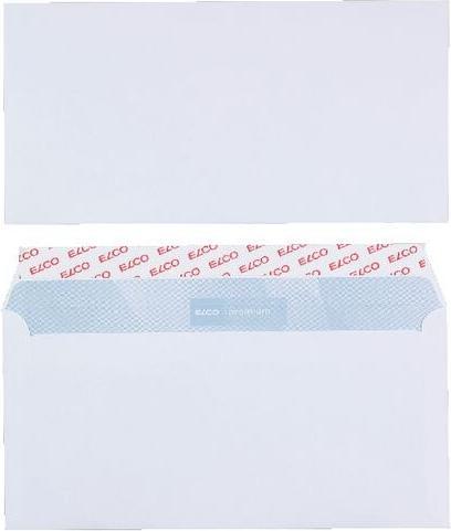 Produktbild Elco Couvert Premium, ohne Fenster (C5/6, 500 x)