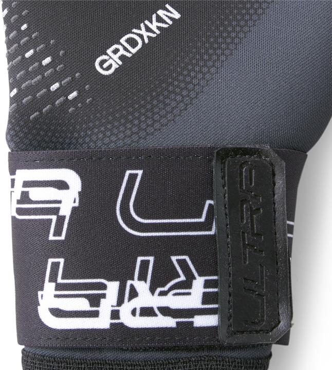 Image du produit Puma ULTRA Grip 1 hybride (9.5)