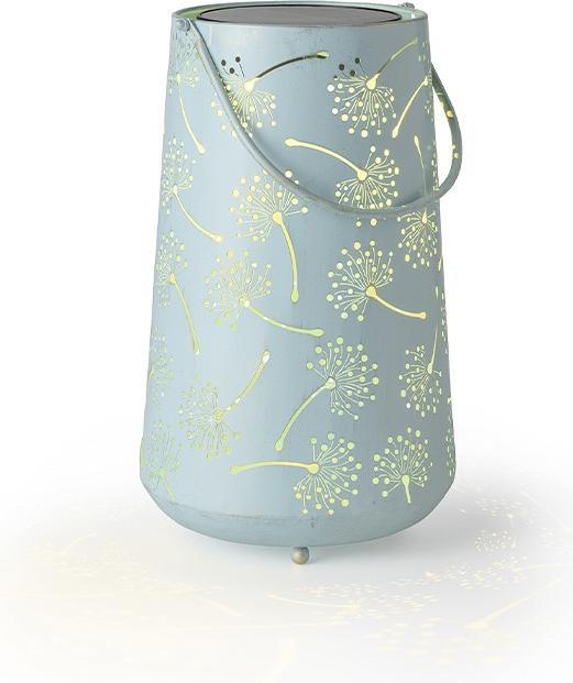 Actual product image STT Solar Light