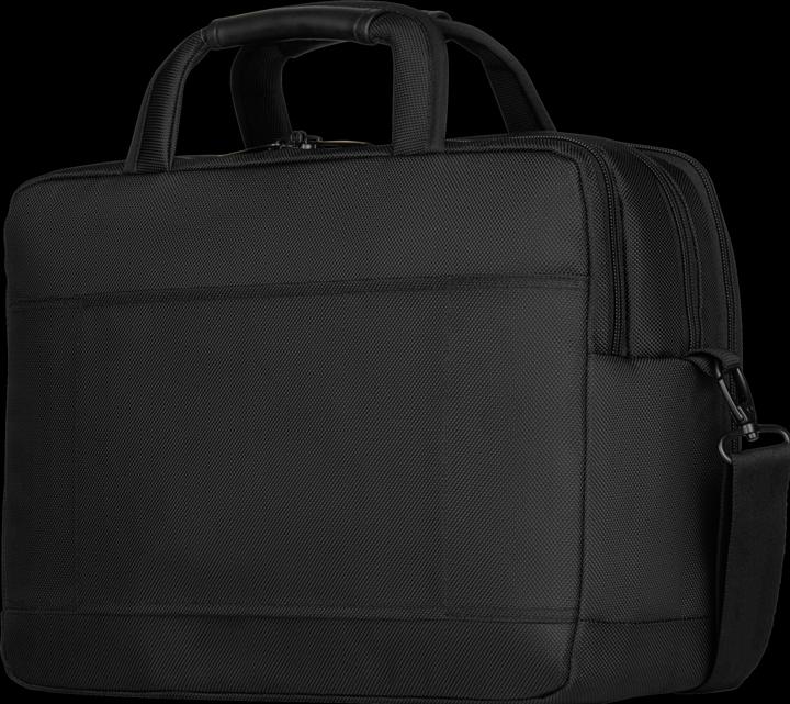 Immagine prodotto Wenger Stella a.C. (16", Universale)