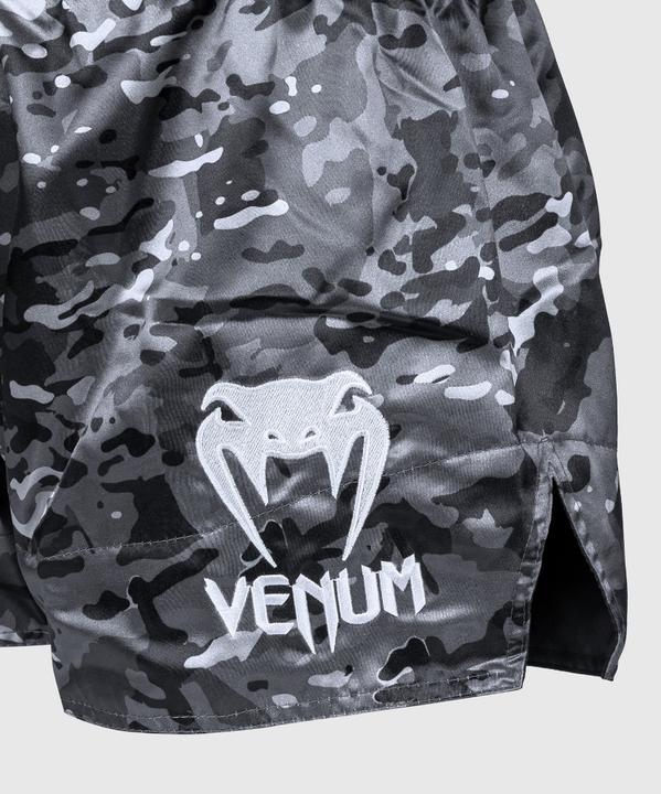 Image du produit Venum Short de Muay ThaiClassic (XL)