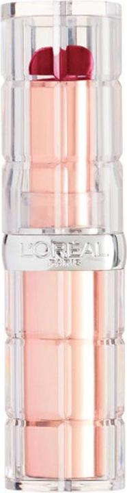 Produktbild L'Oréal Paris Color Riche Plump & Shine #108-love (108-love)