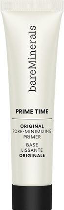 Immagine prodotto Bare Minerals Prime Time