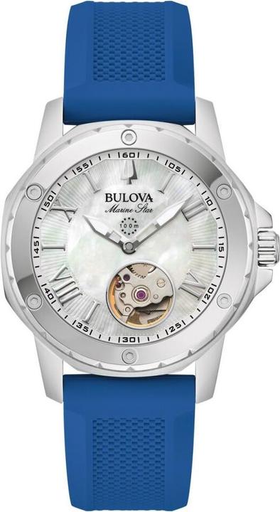 Immagine prodotto Bulova 96L324
