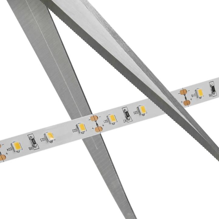 Image du produit Nordlux Bandes de LED (Blanc chaud, 500 cm, Intérieur)