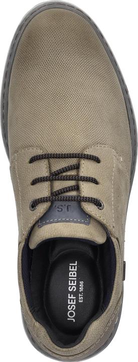 Produktbild Josef Seibel 42954-TE071 (41)