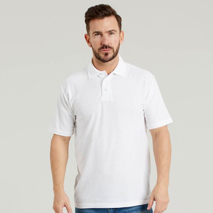 Produktbild Ultimate UTBC4674 P (4XL)