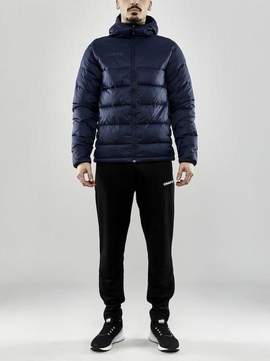 Produktbild Craft Core Explore Isolate Jacket M (4XL)