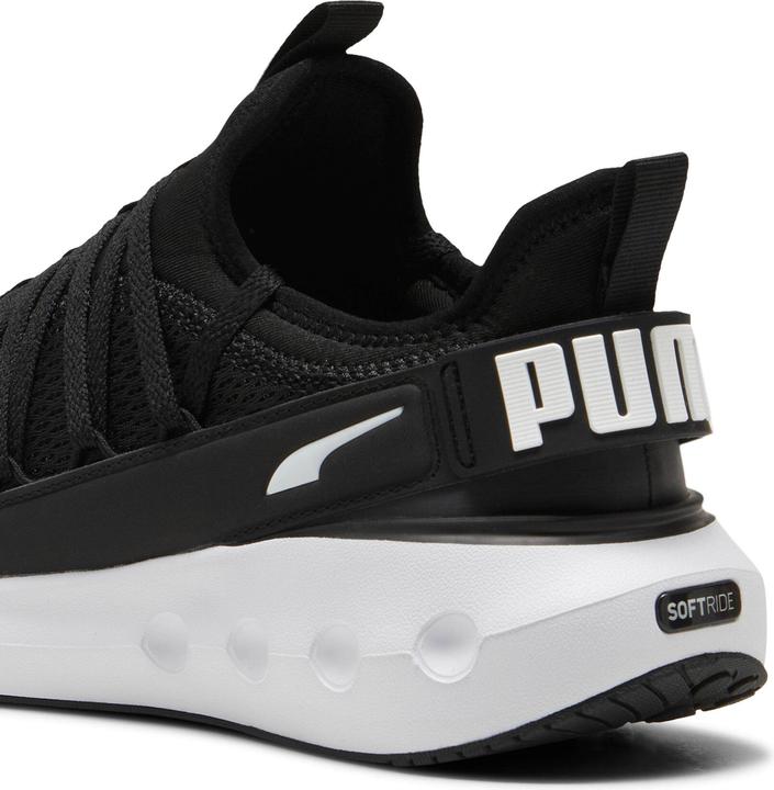 Actual product image Puma Softride Carson Fresh (42)