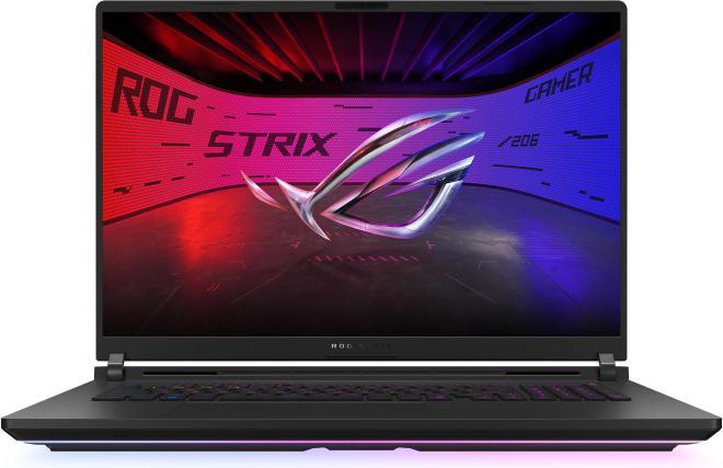 Immagine prodotto ASUS G835LX-SA008W