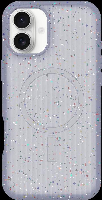 Image du produit OtterBox Symmetry Core mit MagSafe (Apple iPhone 16 Plus)