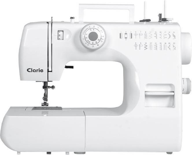 Salco 13K