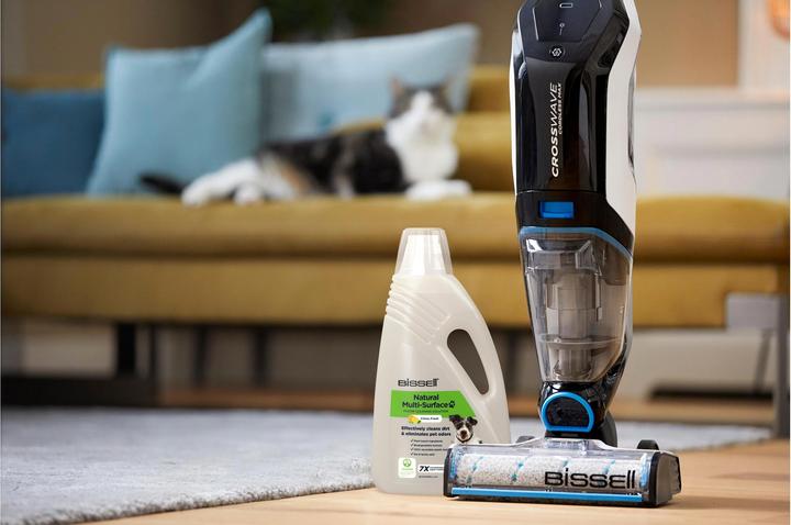 Image du produit Bissell Natural Multi-Surface