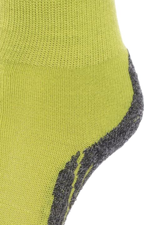 Actual product image Falke TK2 Kids (23 - 26)