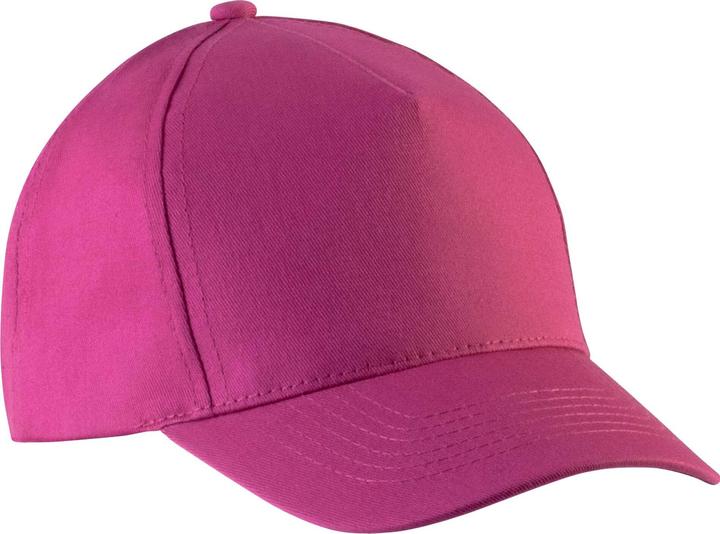 Image du produit K-up 5 Panneaux réglable (Taille unique)