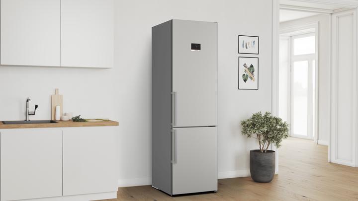 Image du produit Bosch Hausgeräte KGN39AIBT (363 l)