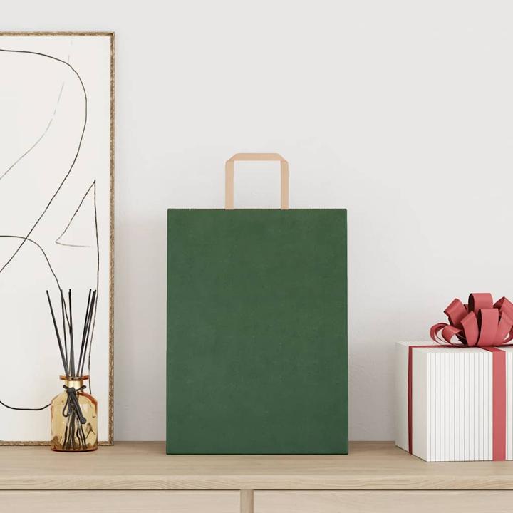 Produktbild VidaXL Philbert (Geschenktüte, 250 x)