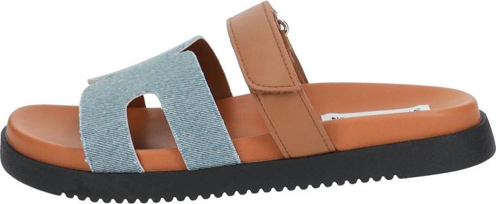 Immagine prodotto Steve Madden sandali da missile (37)