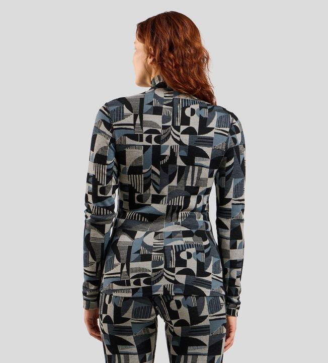 Image du produit Odlo Natural Warm (XS)