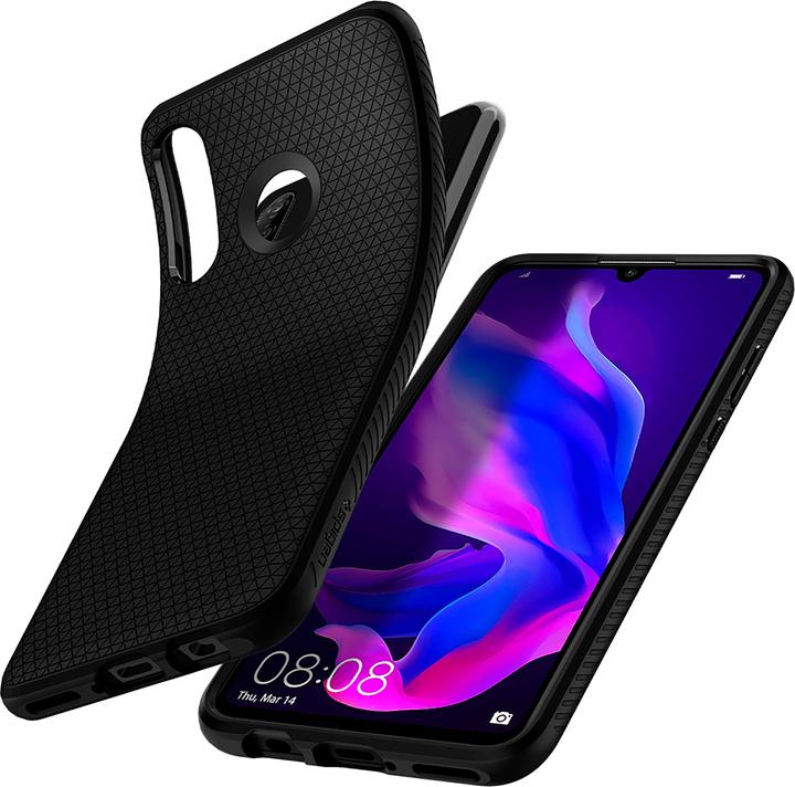Image du produit Spigen air liquide (Huawei P30 Lite)