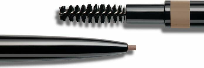 Actual product image Guerlain Brow G 24 Eyebrow/Pen 01 Blonde (Blonde)