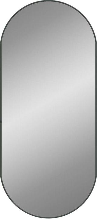 VidaXL Giorgatsas (100 x 45 cm)