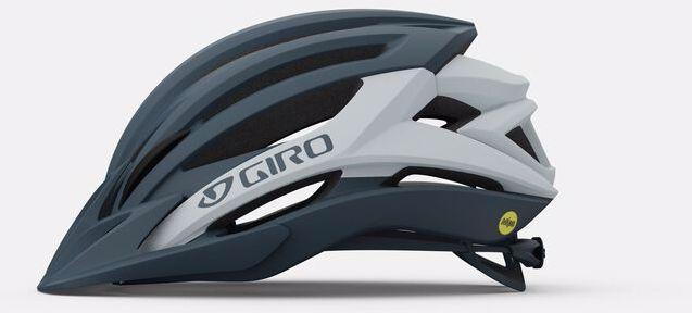 Actual product image Giro Artex MIPS (55 - 59 cm)