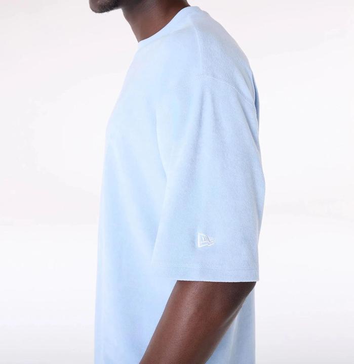 Immagine prodotto New Era Oversize Towelling (XL)