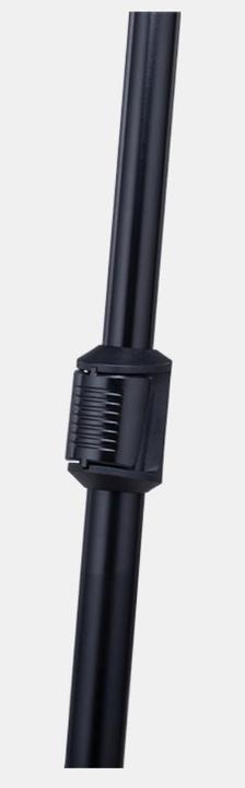 Produktbild Hercules Stands DS580B (Cello)