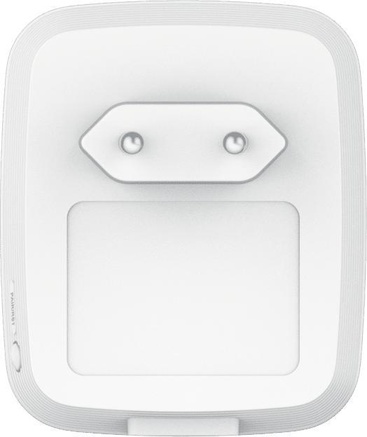 Produktbild Strong Powerline Wi-Fi 1000 Mini 2er-Pack (1000 Mbit/s)