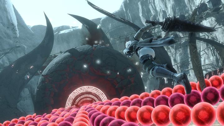 Immagine prodotto Square Enix NieR Replicant ver.1.22474487139 (PC, EN)