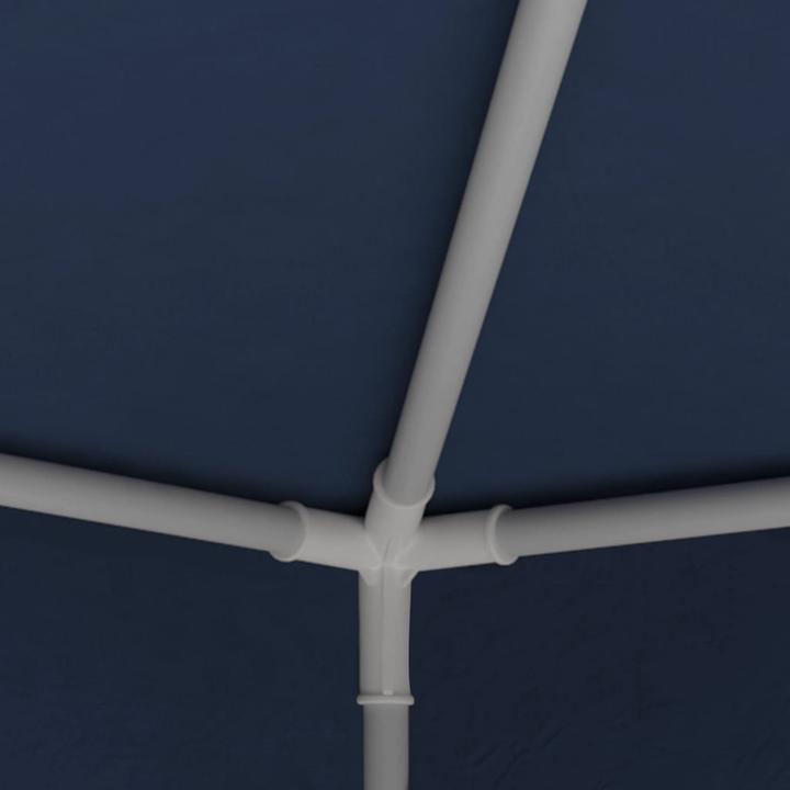 Produktbild VidaXL Loretta (400 cm, 300 cm)