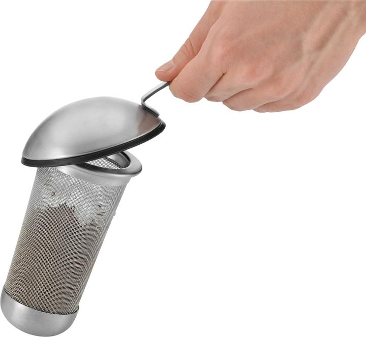 Actual product image WMF SmarTea (1 l)