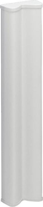 Produktbild Ubiquiti AM-2G15-120: Outdoor Antenne
