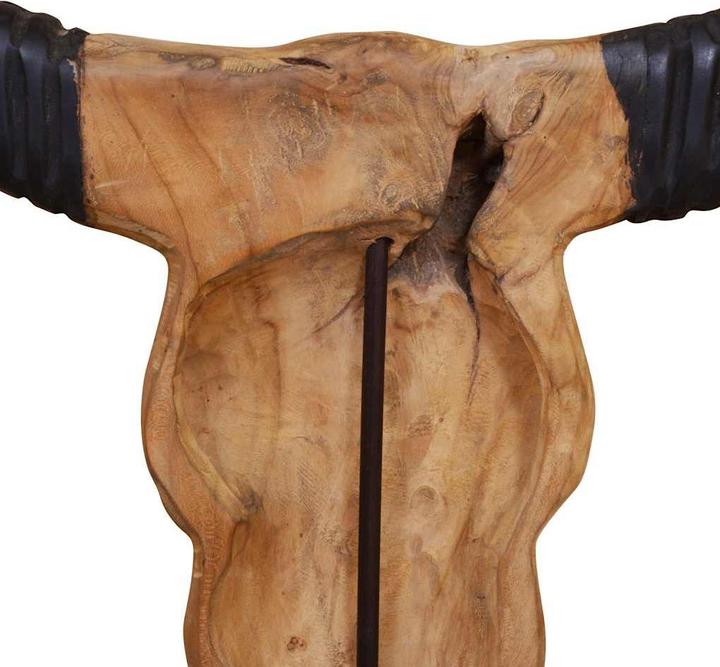 Produktbild VidaXL Statue Dekor
