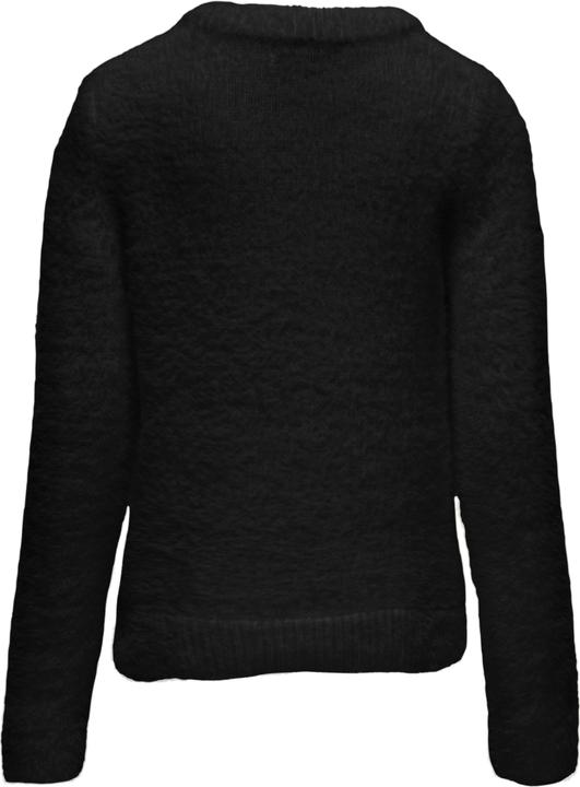 Actual product image Only KOGPIUMO knitted jumper Knitted jumper (122)