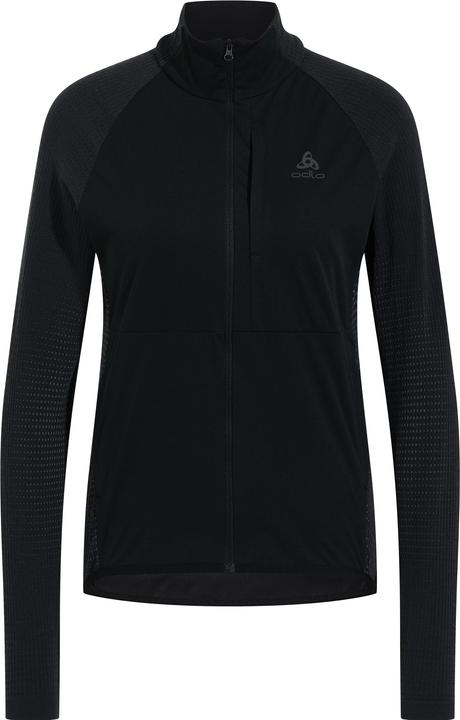 Image du produit Odlo Zeroweight Pro Performance (XS)
