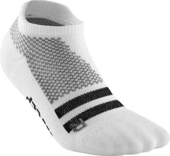 Actual product image Cep Training socks (37 - 39)