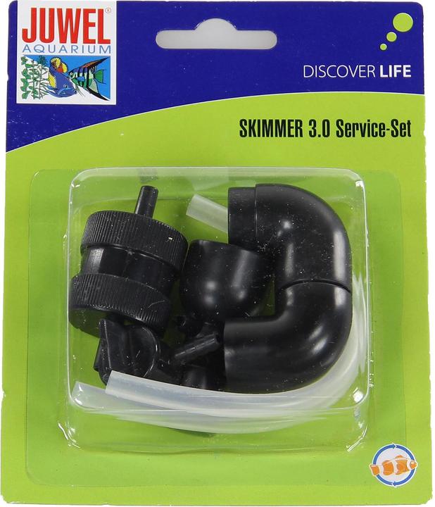 Immagine prodotto Juwel Aquarium Skimmer 3.0 (Acqua salata)