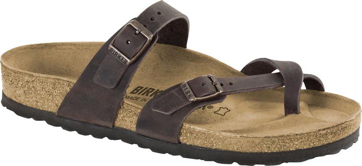 Actual product image Birkenstock Mayari (42)