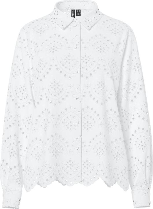 Produktbild Pieces Vilde (XS)