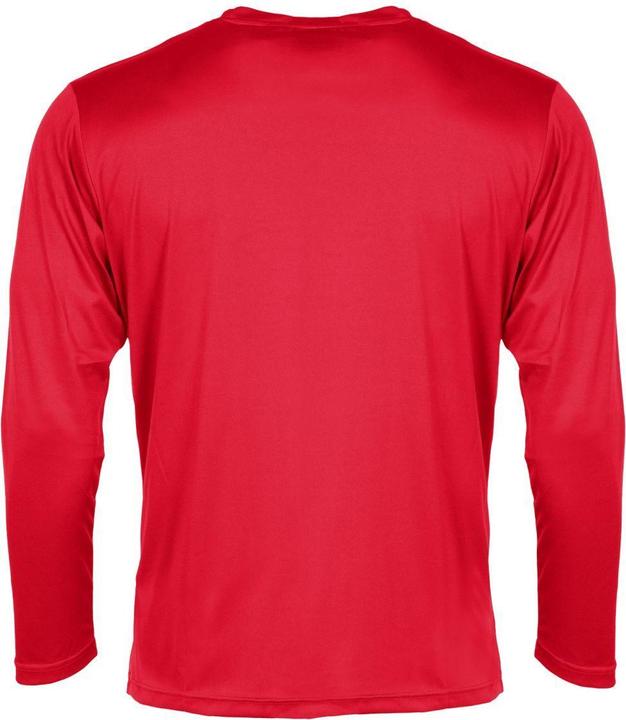 Immagine prodotto Stanno Maglia Field a maniche lunghe (116)