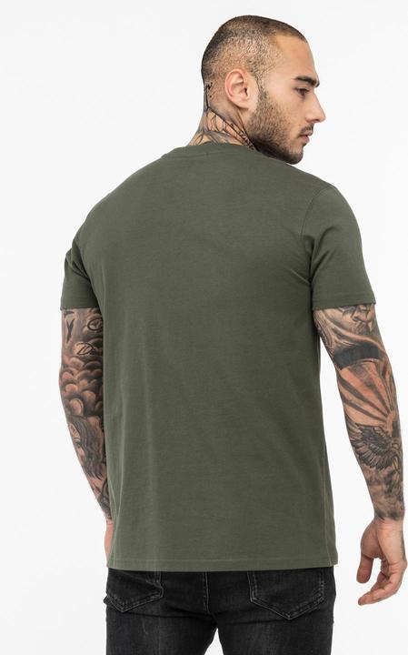 Image du produit Tapout Basic (M)
