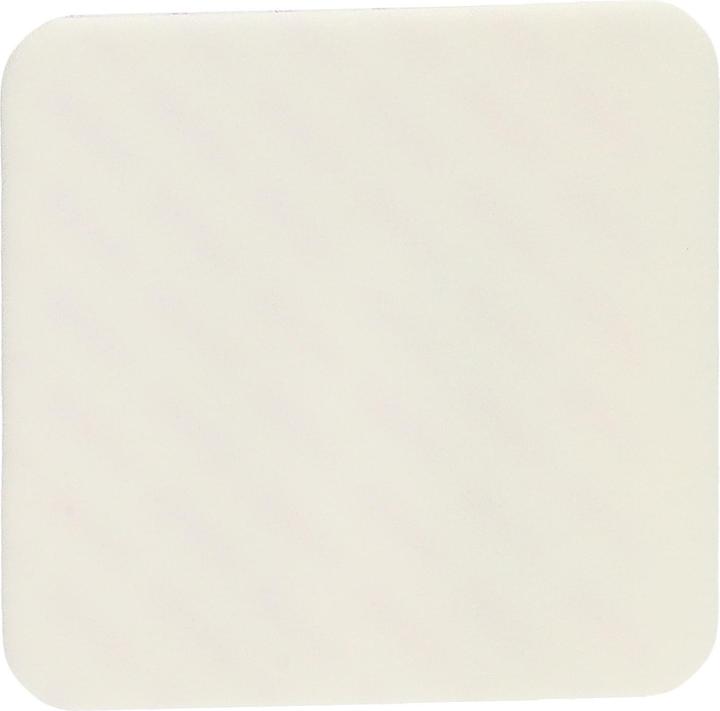 Immagine prodotto Mepilex Safetac XT (5 x)