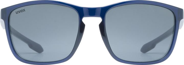 Clear Blue