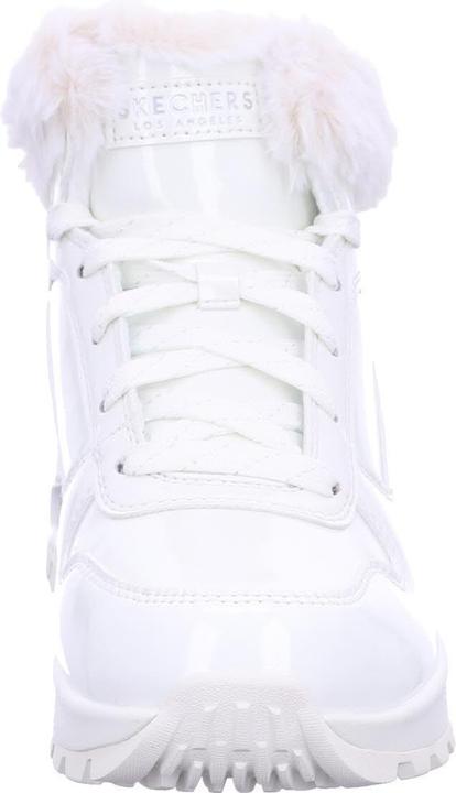 Produktbild Skechers Stiefelette UNO RUGGED - (40)